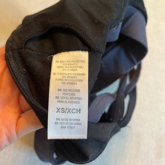 Sports Bra Bundle - Picture 11 of 11